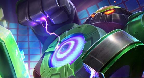 LOL中的机器人真的废物吗?如何提升机器人的实用性? LOL中的机器人真的废物吗?如何提升机器人的实用性?