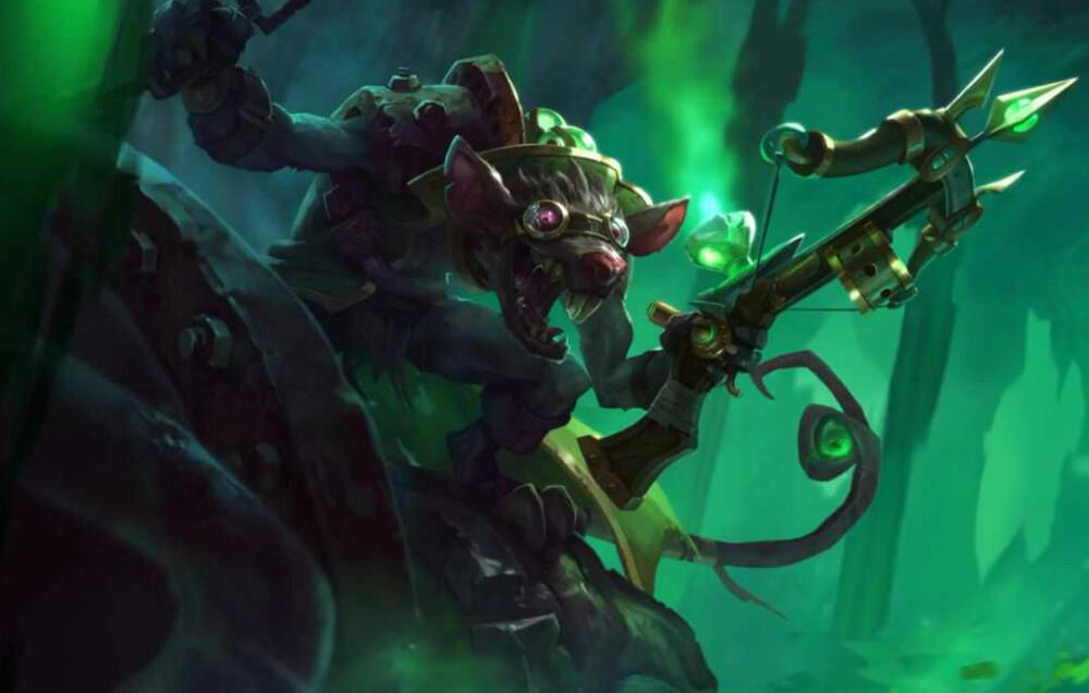 瘟疫之源出装有哪些推荐？如何选择最佳装备？