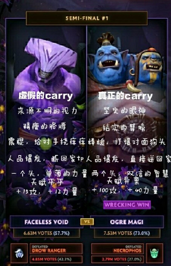 2024年Dota蓝胖有哪些新变化?蓝胖在游戏中的角色是什么? 2024年Dota蓝胖有哪些新变化?蓝胖在游戏中的角色是什么?