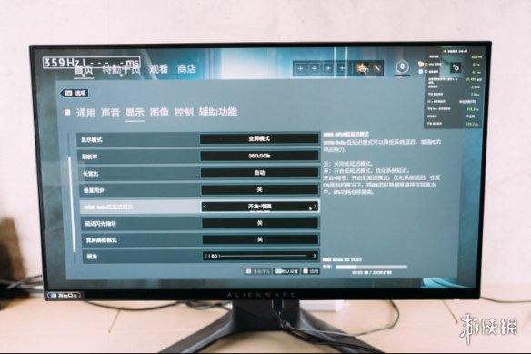 NEC后期出装有哪些推荐？如何选择合适的装备？