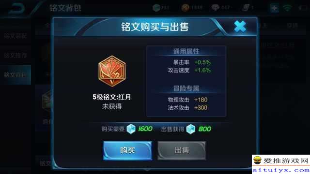 凯尔单挑出装有哪些推荐?如何选择适合的装备? 凯尔单挑出装有哪些推荐?如何选择适合的装备?