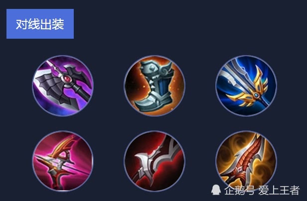 百里守约出装推荐是什么?如何实现一枪一个的效果? 百里守约出装推荐是什么?如何实现一枪一个的效果?