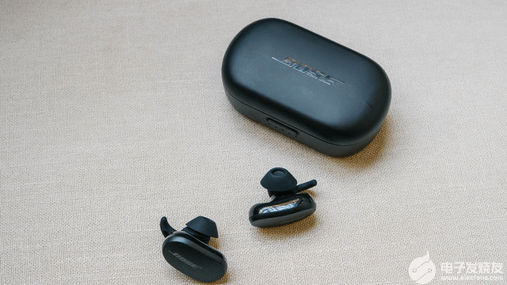 刘备出装有哪些推荐？如何选择适合的装备？