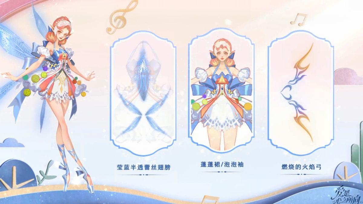 干将莫邪专属名字有哪些？如何选择适合的名字？