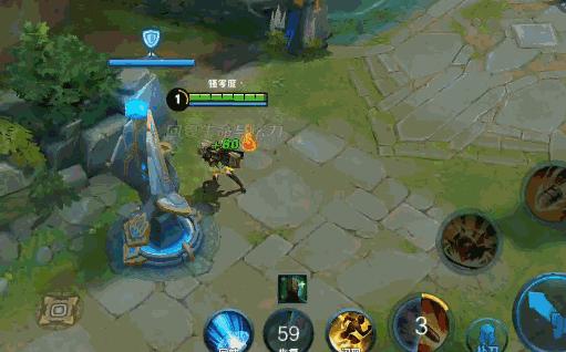 扁鹊游戏为何冷门？有哪些原因导致玩家稀少？