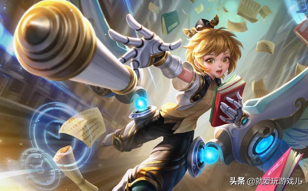 孙策辅助出装推荐有哪些？如何选择合适的装备？