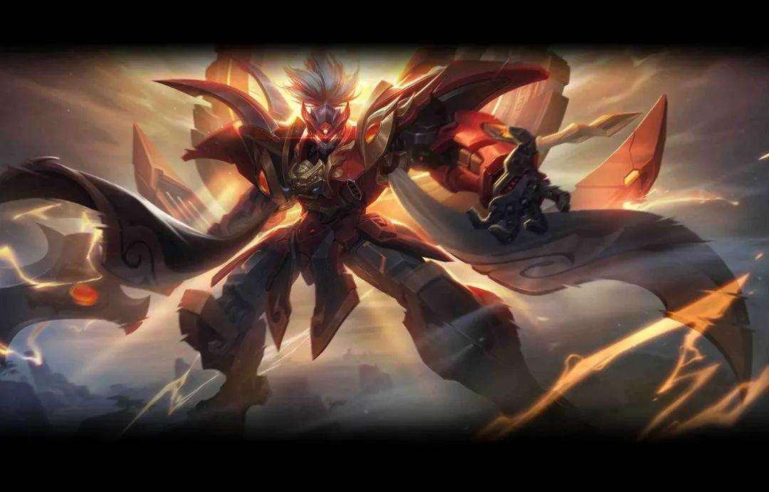 2024年黄忠烈魂上架时间是什么时候？何时能再次购买？