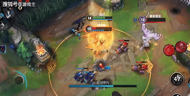 如何玩好LOL天使？有哪些技巧和策略？