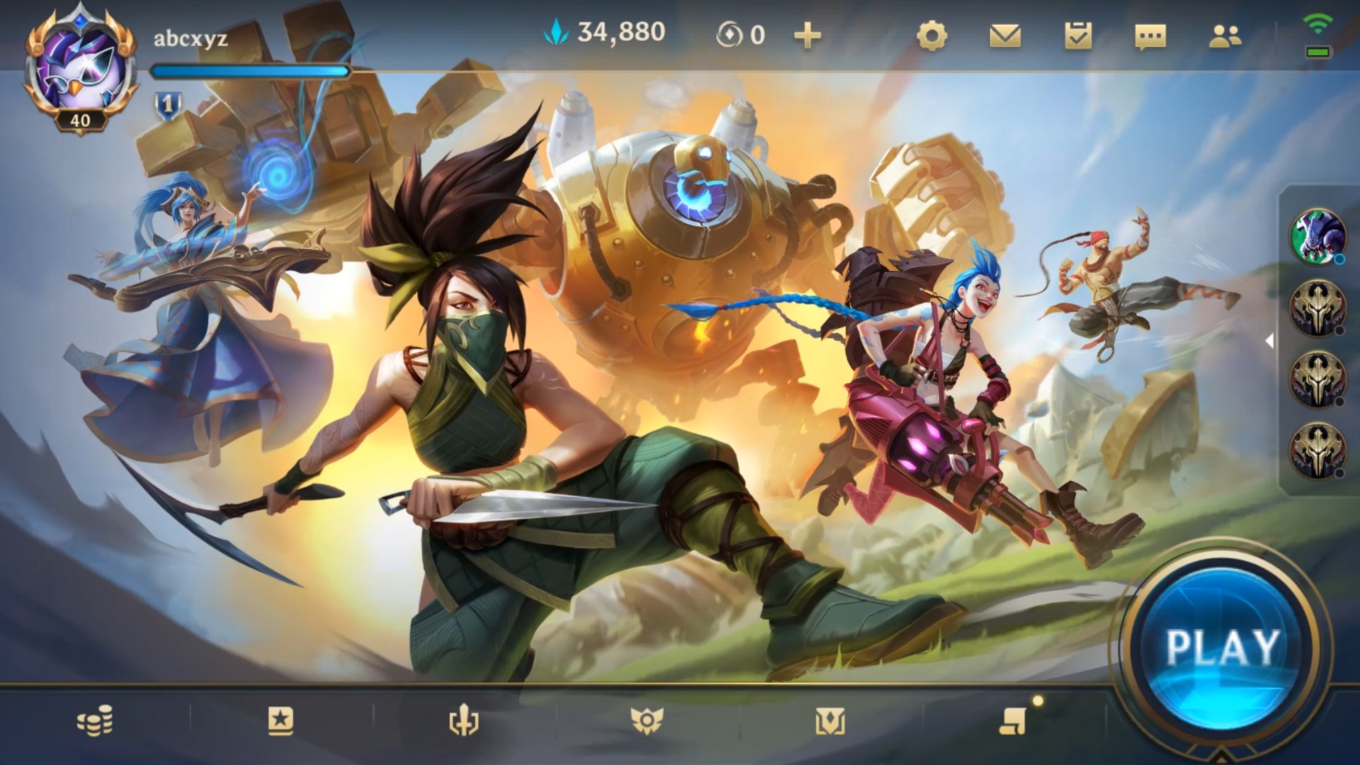 LOL英雄百科:有哪些英雄及其技能特点?如何选择适合自己的英雄? LOL英雄百科:有哪些英雄及其技能特点?如何选择适合自己的英雄?