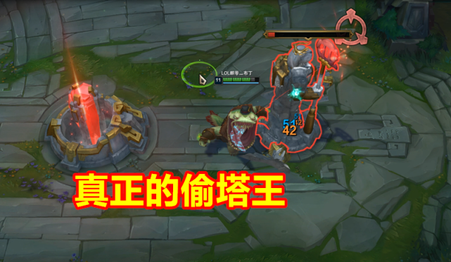 无限火力凯尔如何出装？最佳装备推荐是什么？