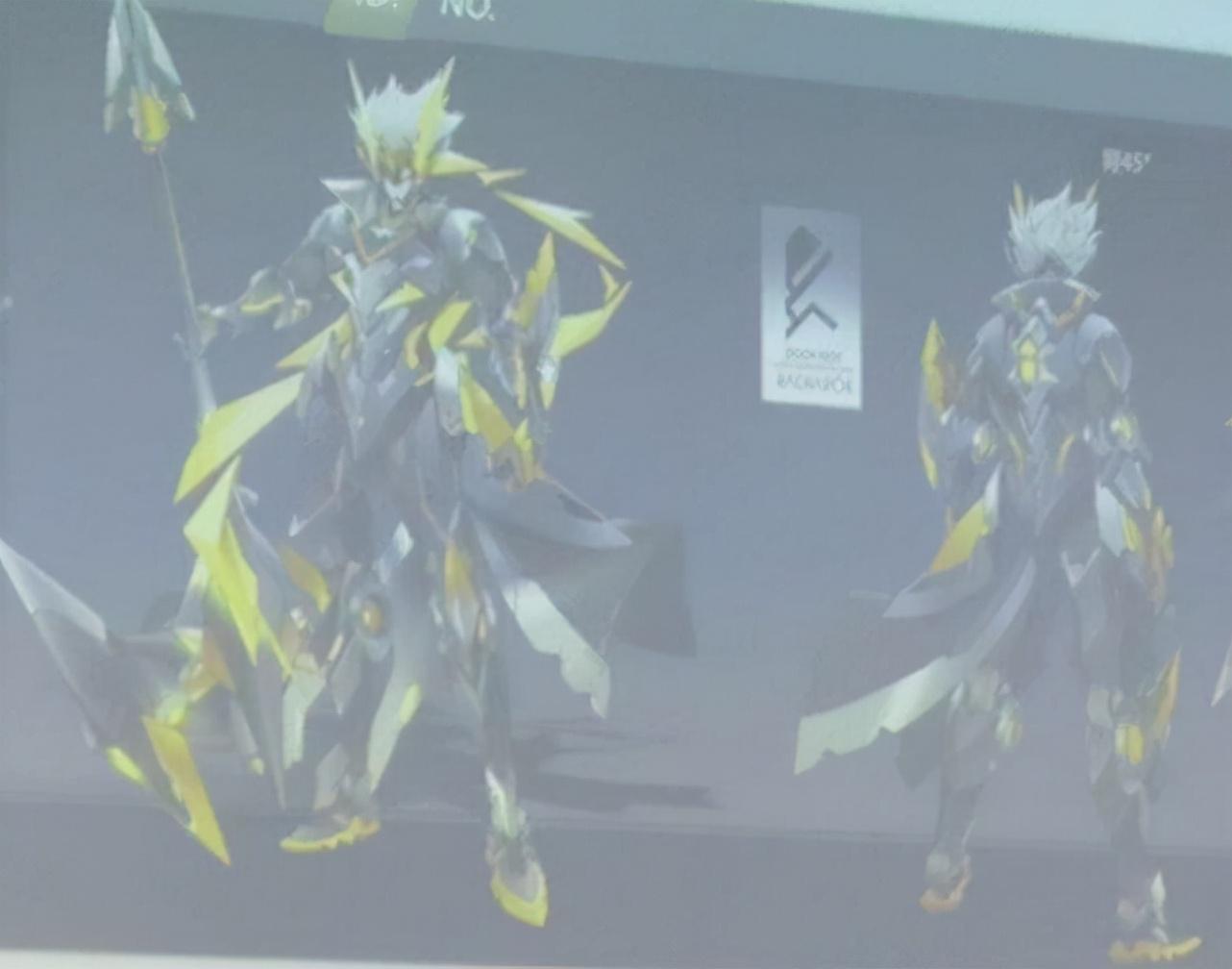 王者S26孙策最佳出装方式是什么？如何提升战斗力？