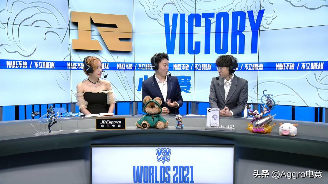 S11上单天使如何出装?最佳装备推荐是什么? S11上单天使如何出装?最佳装备推荐是什么?