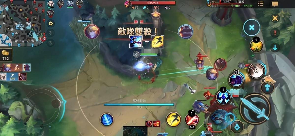 LOL端游打野英雄排行有哪些?如何选择最强打野英雄? LOL端游打野英雄排行有哪些?如何选择最强打野英雄?