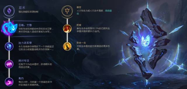 女枪面具圆弧出装有哪些推荐？如何提升游戏胜率？