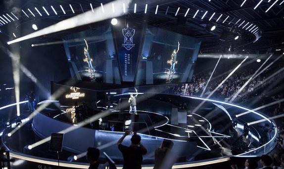 小明打野出装有哪些推荐？如何选择合适的装备？