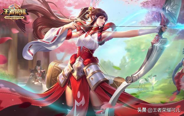 后羿出装如何选择才能伤害最高？加血速度有哪些技巧？