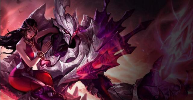 干将莫邪前后期出装攻略是什么？如何选择最佳装备？