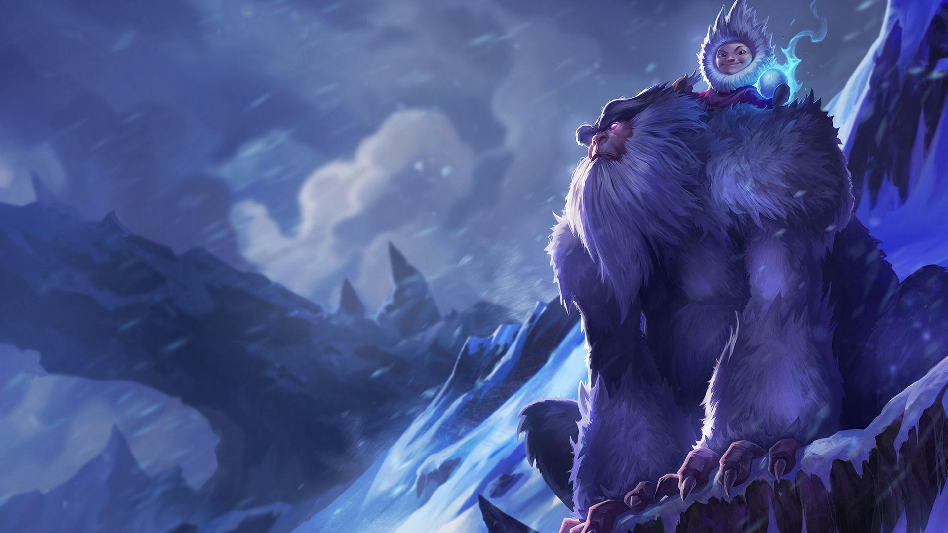 打野装备出装顺序是什么？如何提高打野效率？