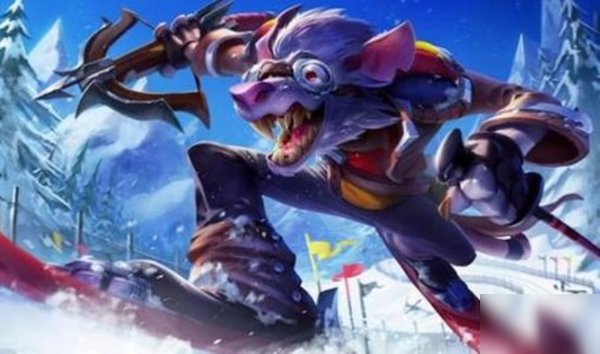 老鼠法师出装有哪些推荐？如何选择最佳装备？