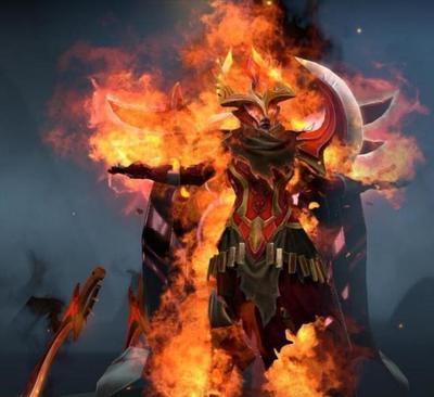 军团指挥官在Dota1中如何出装？最佳装备推荐是什么？