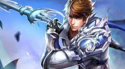 赵云打野出装有哪些推荐？如何选择最佳装备？