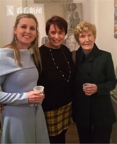 艾琳103吸血爆吸流出装与铭文搭配有哪些？效果如何？