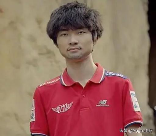 2024年最强打野英雄有哪些?如何选择适合自己的打野英雄? 2024年最强打野英雄有哪些?如何选择适合自己的打野英雄?