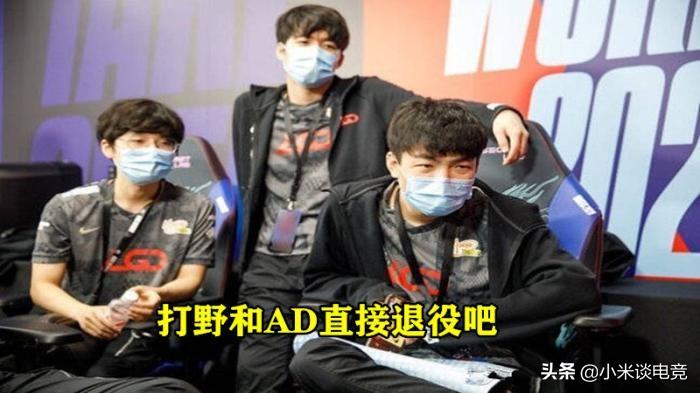 老鼠S10出装推荐有哪些?如何选择最佳装备? 老鼠S10出装推荐有哪些?如何选择最佳装备?