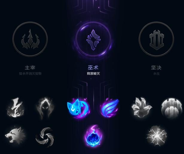 一级女枪为何在Q技能下小半血消失？