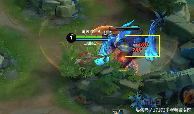 百里守约二技能秒人出装推荐是什么？如何选择最佳装备？