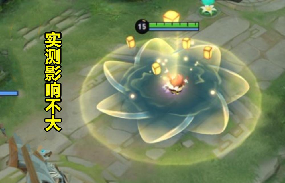 王者荣耀韩信吸血流出装有哪些？如何选择最佳装备？