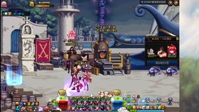 帕拉丁出装推荐有哪些？如何选择最佳装备？