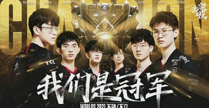 S11武器大师是否仍然强势？他的表现如何？