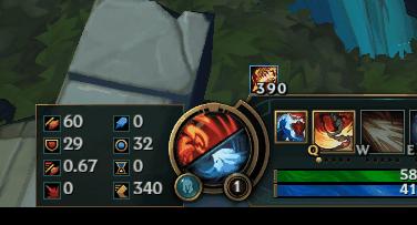 LOL影流之镰最新出装推荐与玩法解析 LOL影流之镰最新出装推荐与玩法解析