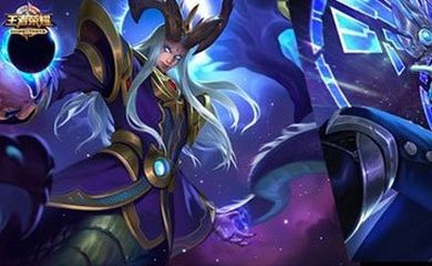 东皇出肉装为何打不死?有什么应对策略? 东皇出肉装为何打不死?有什么应对策略?