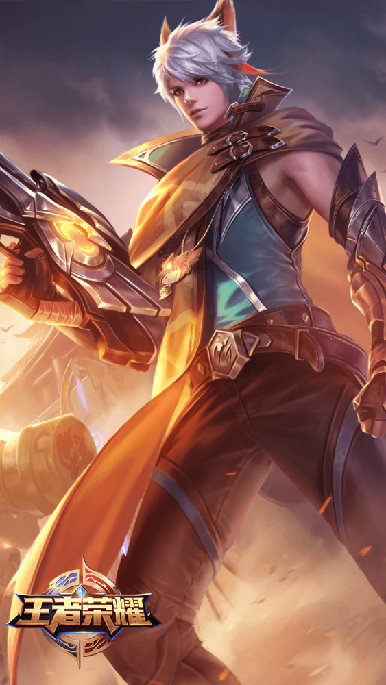 张大仙百里守约平A流出装有哪些?如何搭配才能提升输出? 张大仙百里守约平A流出装有哪些?如何搭配才能提升输出?