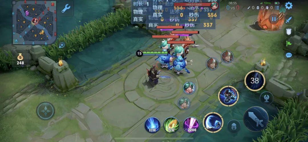 玩云缨容易输是什么原因？如何提高胜率？