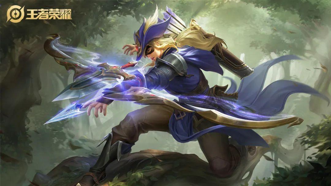 S24黄忠最佳出装与铭文搭配是什么?如何提升黄忠的战斗力? S24黄忠最佳出装与铭文搭配是什么?如何提升黄忠的战斗力?