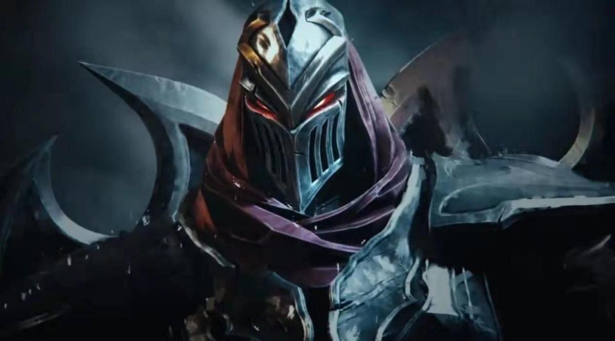 新赛季打野出装有哪些推荐？如何选择最优装备？