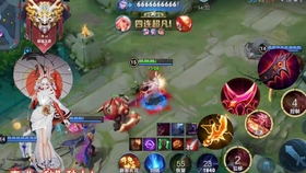 兰陵王一刀秒人出装有哪些推荐？如何选择最佳装备？