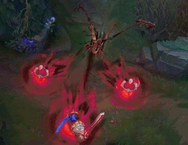 末日使者在Dota1中如何出装？最佳装备推荐是什么？