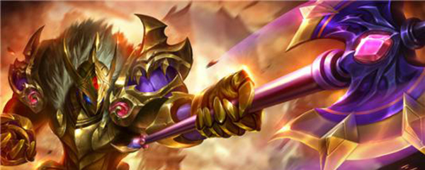 典韦光爆流出装怎么搭配?最佳装备推荐是什么? 典韦光爆流出装怎么搭配?最佳装备推荐是什么?