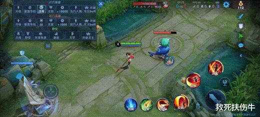 s31赛季云缨出装推荐与玩法解析是什么？