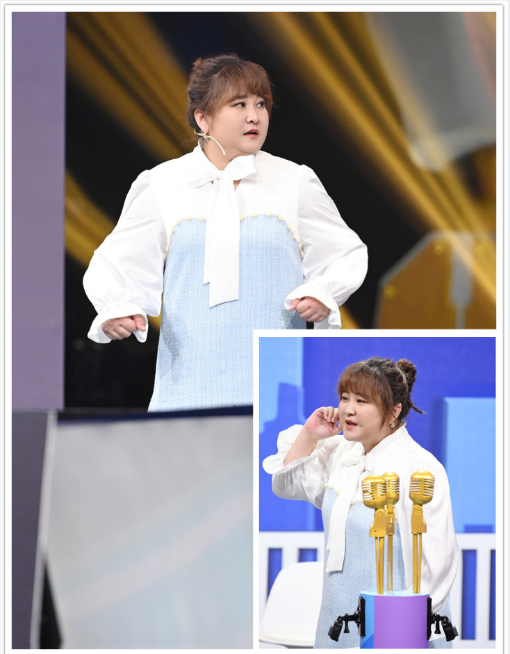 蓝胖最高几级？14本蓝胖的等级解析是什么？