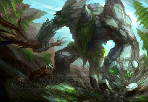 Dota山岭巨人最佳出装顺序是什么?如何提升游戏胜率? Dota山岭巨人最佳出装顺序是什么?如何提升游戏胜率?