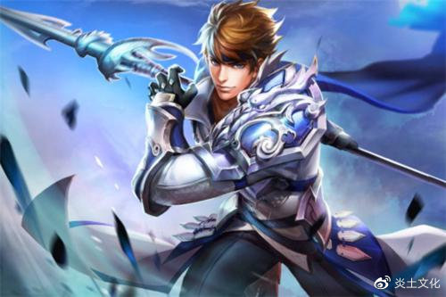 赵云出装和打法有哪些最佳选择？铭文搭配如何提升战斗力？