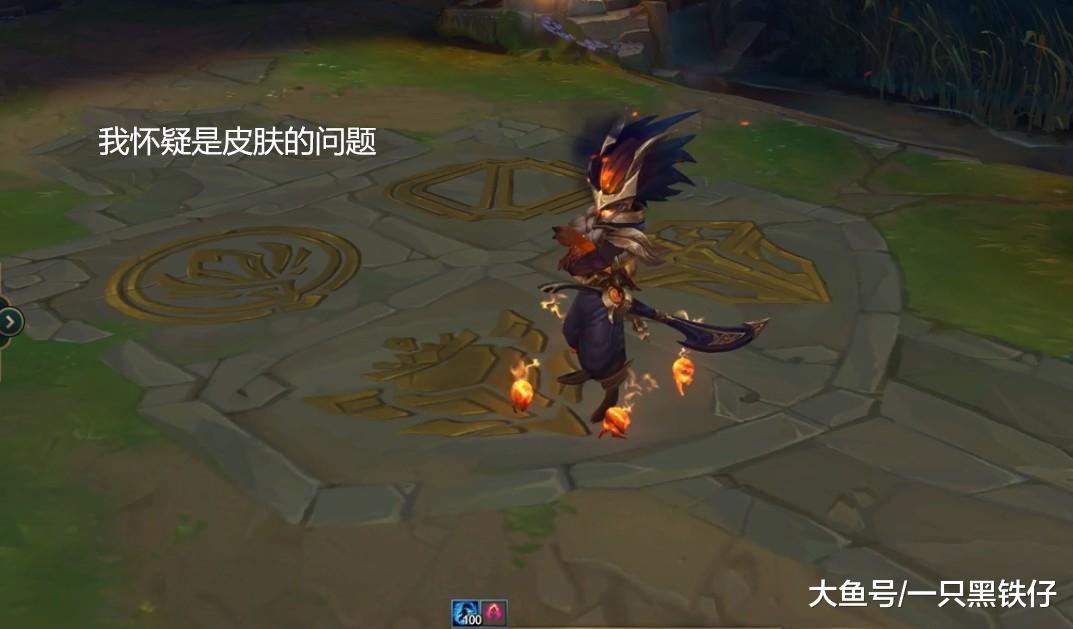 LOL穿甲装备有哪些？如何选择最适合的穿甲装备？