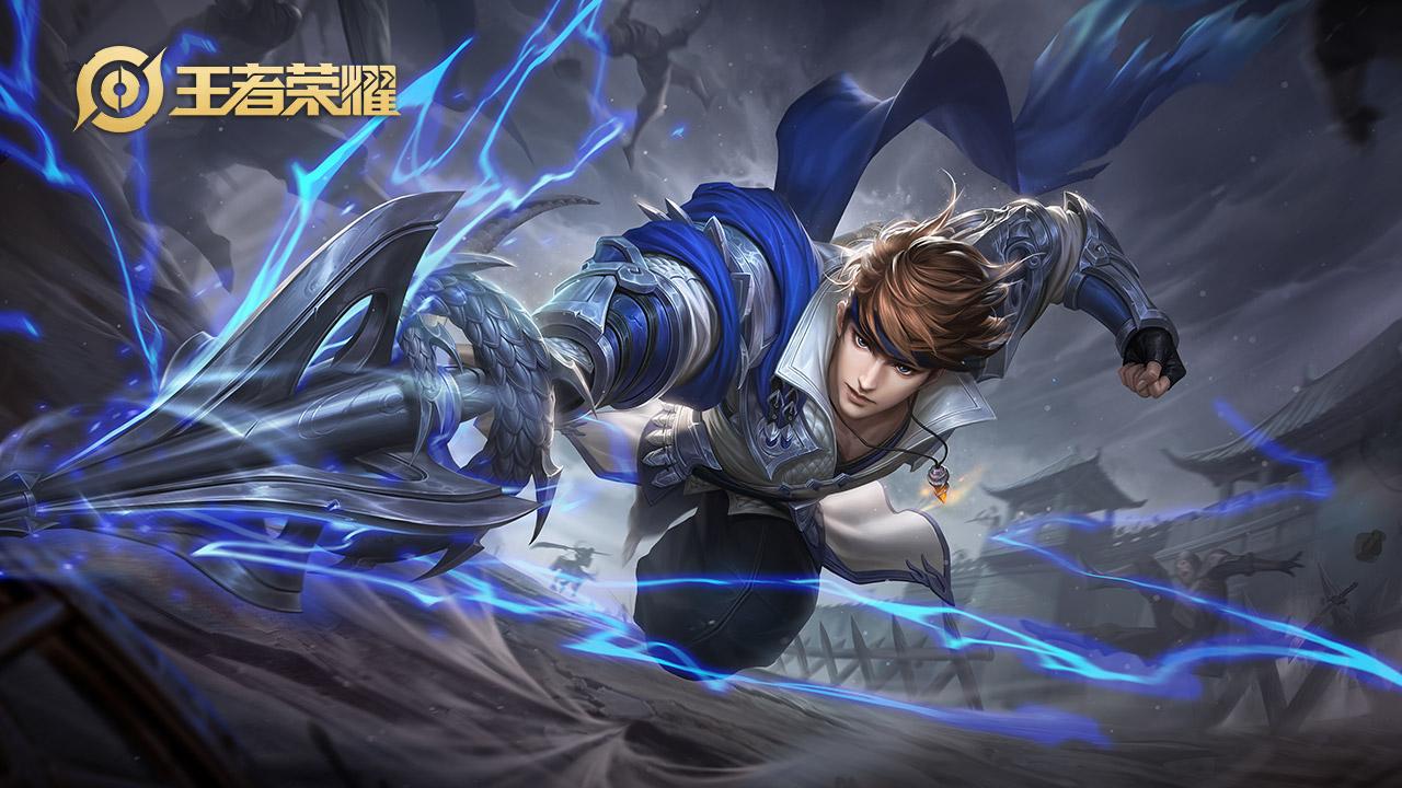 英雄联盟出装推荐有哪些？如何选择最佳装备？