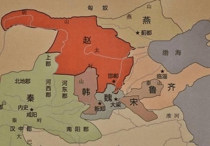 后裔出什么？后裔的意义与影响是什么？