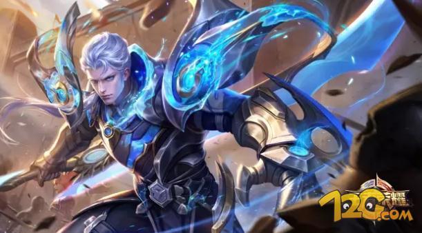 王者荣耀出装顺序会影响游戏效果吗？如何选择最佳出装顺序？